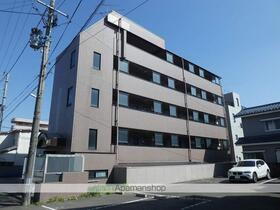 宮城県仙台市若林区連坊２ 賃貸マンション