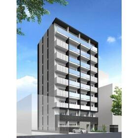 カーサ・グランデ葵