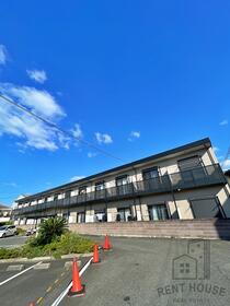 大阪府和泉市伏屋町４ 2階建 築19年5ヶ月