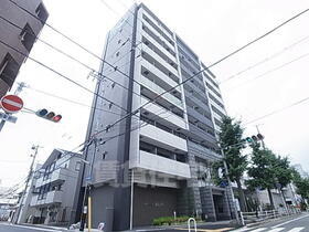 プレサンスＫＯＢＥティアラ