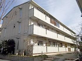 千葉県流山市おおたかの森南１ 築13年10ヶ月 3階建