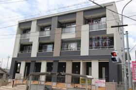 愛知県名古屋市天白区平針台２ 3階建 築9年4ヶ月