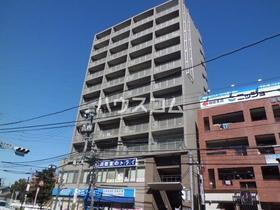 愛知県名古屋市天白区原１ 11階建