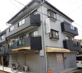 スティルネスＩＩ