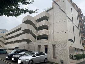 愛知県名古屋市東区筒井２ 5階建 築32年3ヶ月