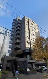 北海道札幌市中央区南一条西２２ 10階建 築26年