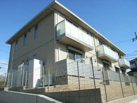 奈良県生駒市緑ケ丘 2階建 築12年6ヶ月