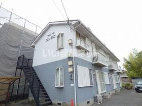 兵庫県加古川市平岡町西谷 2階建 築32年5ヶ月