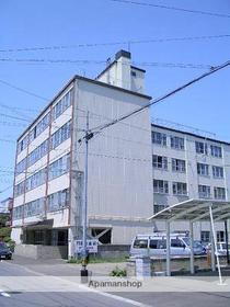 北海道札幌市中央区南十七条西９ 5階建 築54年