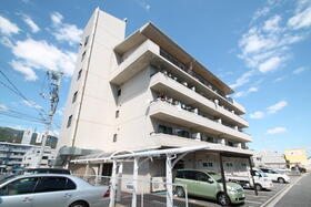 広島県廿日市市宮内 賃貸マンション