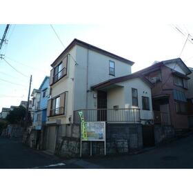 深谷町戸建 2階建