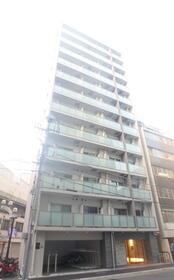 ＧＲＡＮ　ＰＡＳＥＯ神田駅前