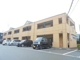 兵庫県加古川市尾上町口里 2階建 築16年4ヶ月