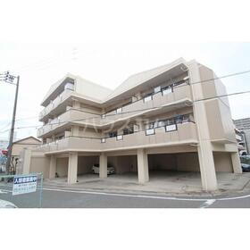 牧の原パークマンション