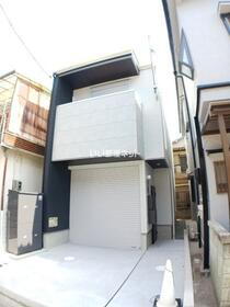 あんしん＋ＶｉｅＭ草尾１３－１０１３