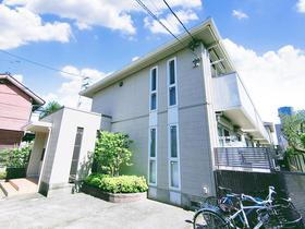 トゥールモンド