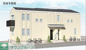 ラ・グリシーヌ