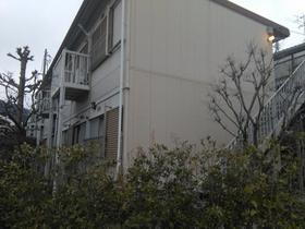 広島県広島市西区己斐上１ 2階建 築42年8ヶ月