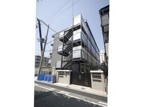 レオパレスアスター