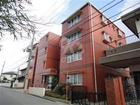 兵庫県神戸市西区伊川谷町長坂 4階建 築27年7ヶ月