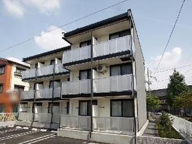 愛知県名古屋市西区八筋町 3階建 築14年9ヶ月