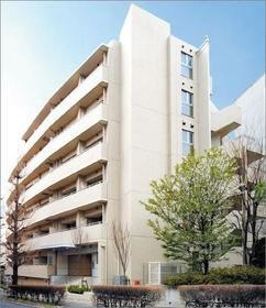 東京都板橋区志村３ 地上7階地下1階建