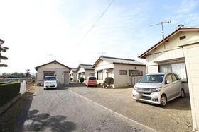 グリーンウインド 1階建