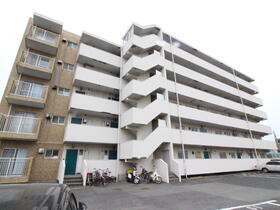 第３堺ビル