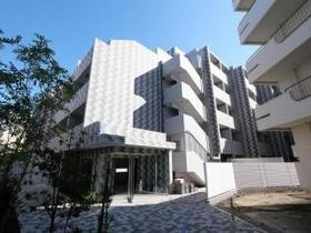 東京都中野区東中野５ 5階建
