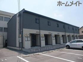 レオパレスフレンドマーチ