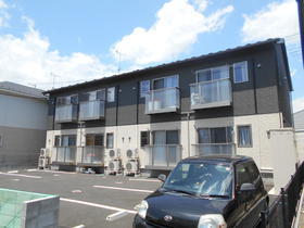 宮城県名取市手倉田字堰根 2階建 築7年2ヶ月