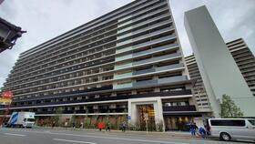 パークホームズ千葉