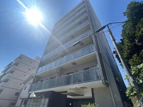 千葉県千葉市中央区登戸１ 賃貸マンション