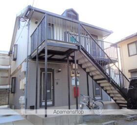 サウサリート芦花