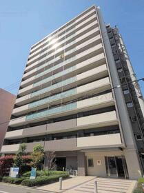 ドゥーエ森ノ宮