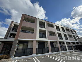 大阪府堺市南区豊田 賃貸マンション