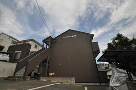 福岡県福岡市東区和白東２ 賃貸アパート