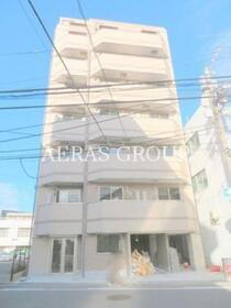 千葉県千葉市稲毛区稲毛東３ 賃貸マンション