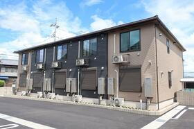 ニューキャッスル　カサガミＡ