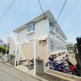 エステートピアクレイン