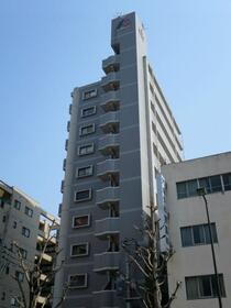 福岡県福岡市博多区美野島３ 賃貸マンション