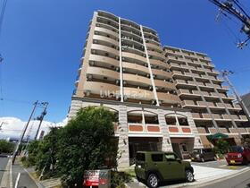 Ｌｕｘｅなかもず