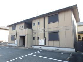 兵庫県神戸市西区二ツ屋２ 2階建 築20年6ヶ月