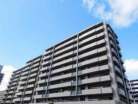 熊本県熊本市中央区世安町 13階建 築25年6ヶ月