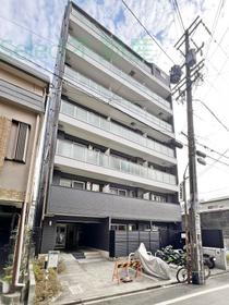 愛知県名古屋市西区那古野１ 8階建 築7年11ヶ月