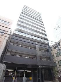 エスリード神戸三宮ラグジェ 15階建