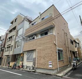 ＢＲＥＡＴＨＥ本所
