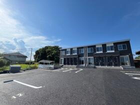 アーバングレイス　ＩＩ