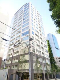 東京都千代田区平河町２ 地上16階地下1階建 築11年5ヶ月