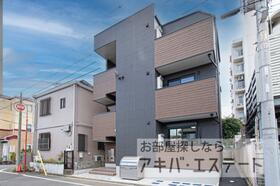 Ｃｒｅｃｉａ薬円台